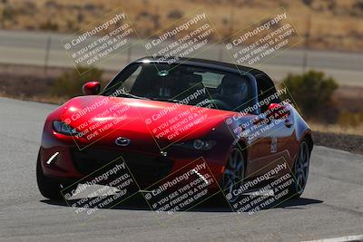 media/Feb-01-2025-Lotus Club of SoCal (Sat) [[a36ae487cb]]/Novice/Turn 12/